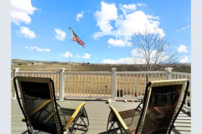 25818 N Riesling Lane, Paulden, AZ 86334 - Photo 4