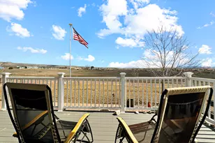 25818 N Riesling Ln, Paulden, AZ 86334 - Photo 4