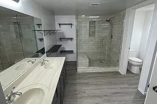 14487 N 57th Dr, Glendale, AZ 85306 - Photo 14