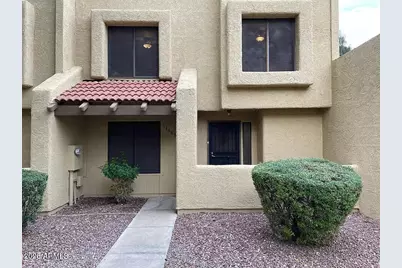 14487 N 57th Drive, Glendale, AZ 85306 - Photo 1
