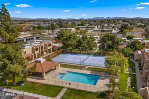 14487 N 57th Dr, Glendale, AZ 85306 - Photo 24