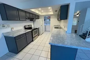 14487 N 57th Dr, Glendale, AZ 85306 - Photo 6