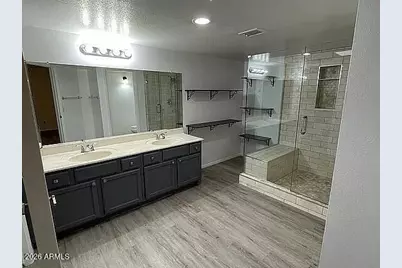 14487 N 57th Drive, Glendale, AZ 85306 - Photo 12