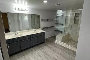 14487 N 57th Dr, Glendale, AZ 85306 - Photo 12