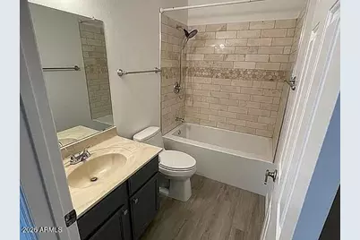 14487 N 57th Drive, Glendale, AZ 85306 - Photo 18