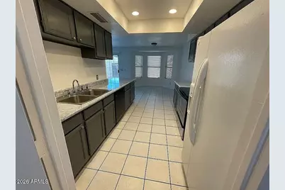 14487 N 57th Drive, Glendale, AZ 85306 - Photo 8