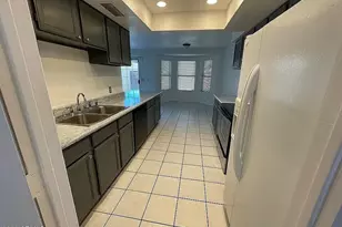 14487 N 57th Dr, Glendale, AZ 85306 - Photo 8