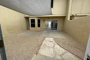 14487 N 57th Dr, Glendale, AZ 85306 - Photo 20