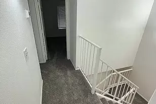 14487 N 57th Dr, Glendale, AZ 85306 - Photo 10