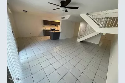 14487 N 57th Drive, Glendale, AZ 85306 - Photo 4