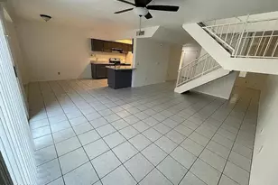 14487 N 57th Dr, Glendale, AZ 85306 - Photo 4