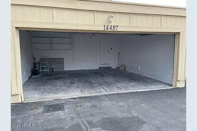 14487 N 57th Drive, Glendale, AZ 85306 - Photo 22