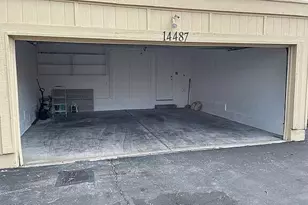 14487 N 57th Dr, Glendale, AZ 85306 - Photo 22