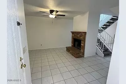 14487 N 57th Drive, Glendale, AZ 85306 - Photo 2