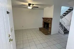 14487 N 57th Dr, Glendale, AZ 85306 - Photo 2