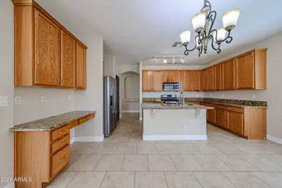 16577 W Saguaro Lane, Surprise, AZ 85388 - Photo 16