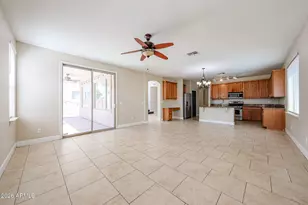 16577 W Saguaro Ln, Surprise, AZ 85388 - Photo 22