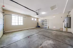 16577 W Saguaro Ln, Surprise, AZ 85388 - Photo 24