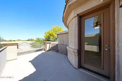 16577 W Saguaro Lane, Surprise, AZ 85388 - Photo 40