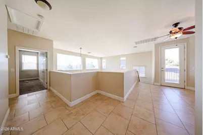 16577 W Saguaro Lane, Surprise, AZ 85388 - Photo 28