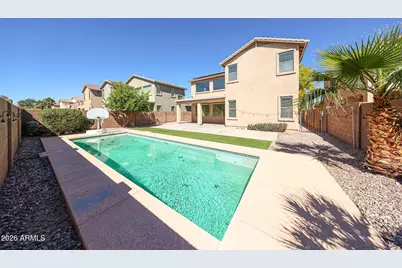 16577 W Saguaro Lane, Surprise, AZ 85388 - Photo 44