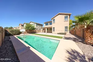 16577 W Saguaro Ln, Surprise, AZ 85388 - Photo 44