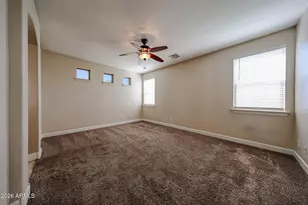 16577 W Saguaro Ln, Surprise, AZ 85388 - Photo 34