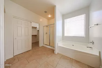 16577 W Saguaro Lane, Surprise, AZ 85388 - Photo 38