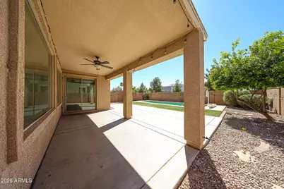 16577 W Saguaro Lane, Surprise, AZ 85388 - Photo 42