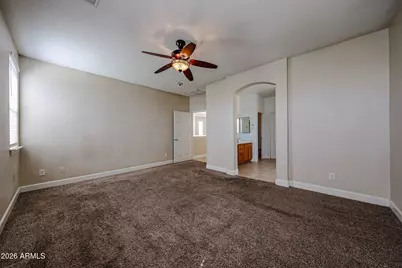 16577 W Saguaro Lane, Surprise, AZ 85388 - Photo 36