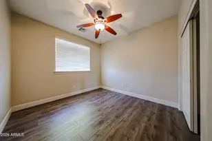 16577 W Saguaro Ln, Surprise, AZ 85388 - Photo 30