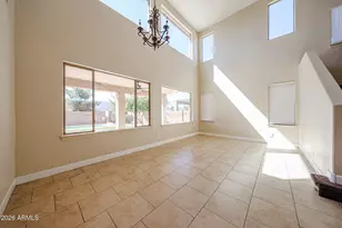 16577 W Saguaro Ln, Surprise, AZ 85388 - Photo 6