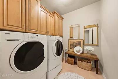 10433 N Nicklaus Drive, Fountain Hills, AZ 85268 - Photo 38