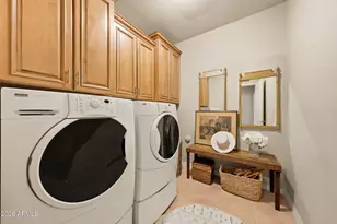 10433 N Nicklaus Dr, Fountain Hills, AZ 85268 - Photo 38