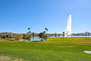 10433 N Nicklaus Dr, Fountain Hills, AZ 85268 - Photo 84