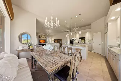10433 N Nicklaus Drive, Fountain Hills, AZ 85268 - Photo 22