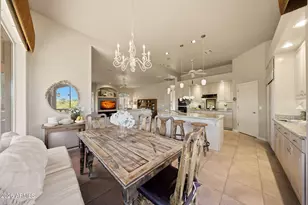 10433 N Nicklaus Dr, Fountain Hills, AZ 85268 - Photo 22