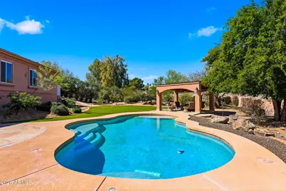 10433 N Nicklaus Drive, Fountain Hills, AZ 85268 - Photo 56