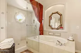 10433 N Nicklaus Dr, Fountain Hills, AZ 85268 - Photo 34