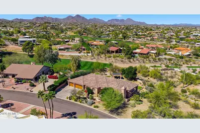 10433 N Nicklaus Drive, Fountain Hills, AZ 85268 - Photo 94