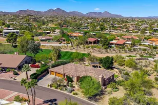 10433 N Nicklaus Dr, Fountain Hills, AZ 85268 - Photo 94