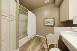 10433 N Nicklaus Dr, Fountain Hills, AZ 85268 - Photo 42