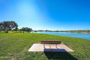 10433 N Nicklaus Dr, Fountain Hills, AZ 85268 - Photo 78