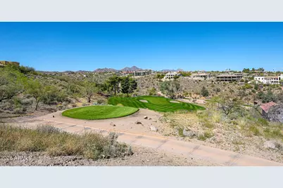 10433 N Nicklaus Drive, Fountain Hills, AZ 85268 - Photo 90