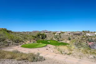 10433 N Nicklaus Dr, Fountain Hills, AZ 85268 - Photo 90