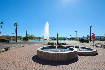 10433 N Nicklaus Drive, Fountain Hills, AZ 85268 - Photo 82