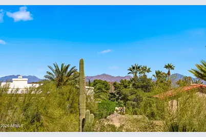 10433 N Nicklaus Drive, Fountain Hills, AZ 85268 - Photo 70