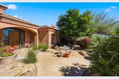 10433 N Nicklaus Drive, Fountain Hills, AZ 85268 - Photo 66