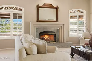 10433 N Nicklaus Dr, Fountain Hills, AZ 85268 - Photo 14