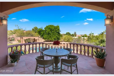 10433 N Nicklaus Drive, Fountain Hills, AZ 85268 - Photo 50